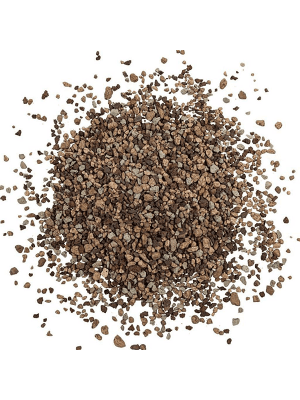 Vulkastrat 2-8 mm (coarse mineral substrate), 12.5 litres